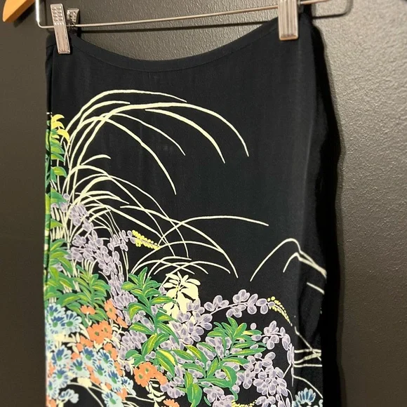 French Connection Y2K Midi Skirt - Picture 2 of 16